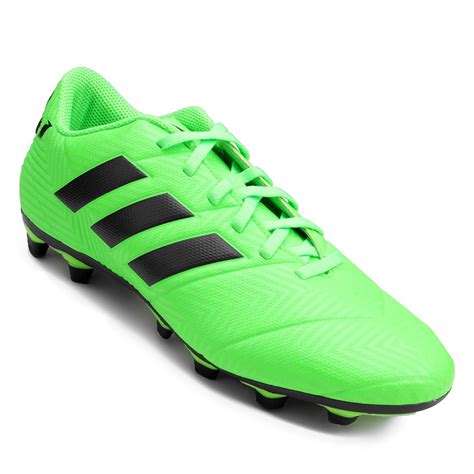 chuteira adidas campo messi original|adidas messi sneakers.